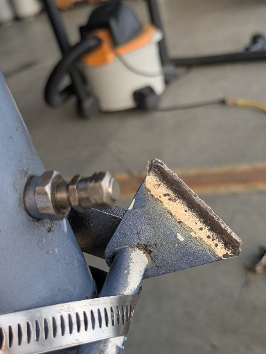 PXL_20250828_221328998