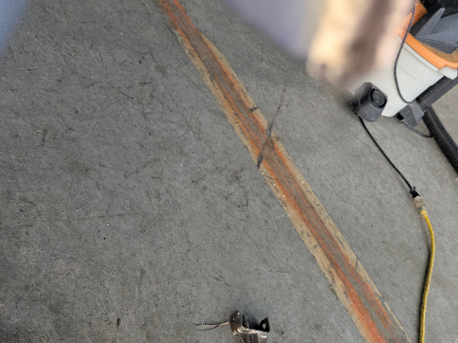 PXL_20250828_221341884