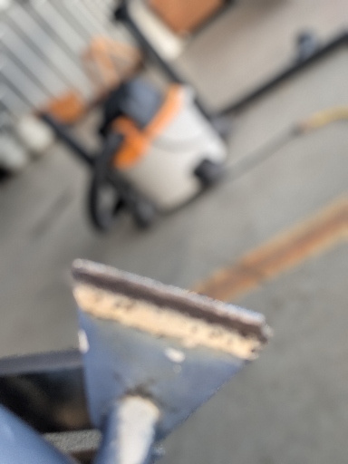 PXL_20250828_221347743