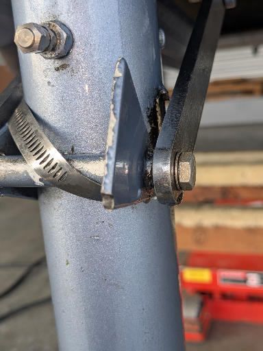 PXL_20250828_221431460