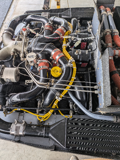 PXL_20250918_133332242