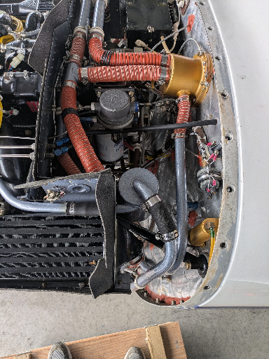 PXL_20250918_133338034