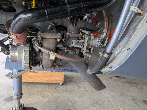 PXL_20250918_134714110