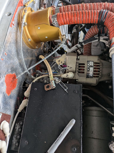 PXL_20250918_135217890