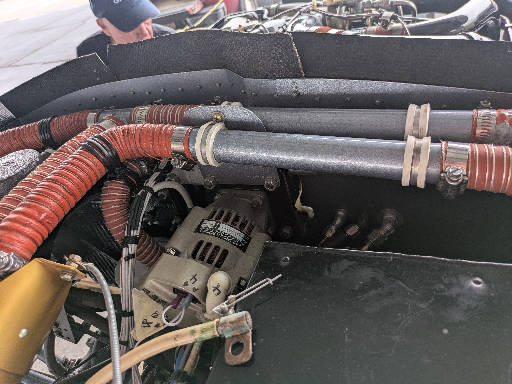 PXL_20250918_135531338