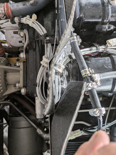 PXL_20250918_150350045