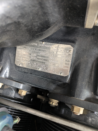 PXL_20250918_151437980