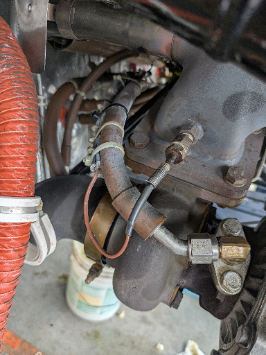 PXL_20250918_161525977