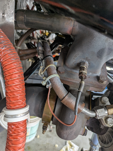 PXL_20250918_161529386