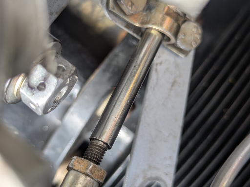 PXL_20250918_183453745