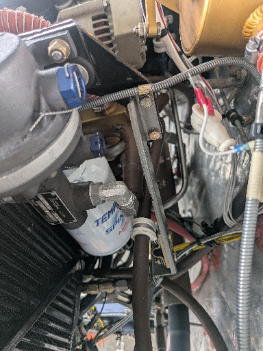 PXL_20250918_184009624