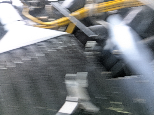 PXL_20250918_184012617