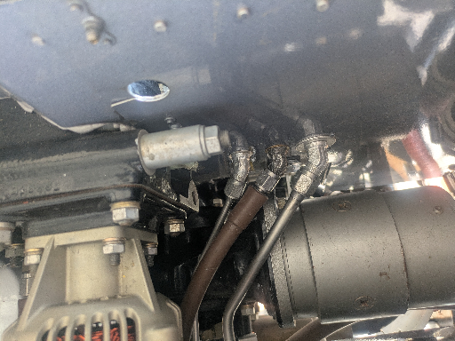 PXL_20250918_191439206