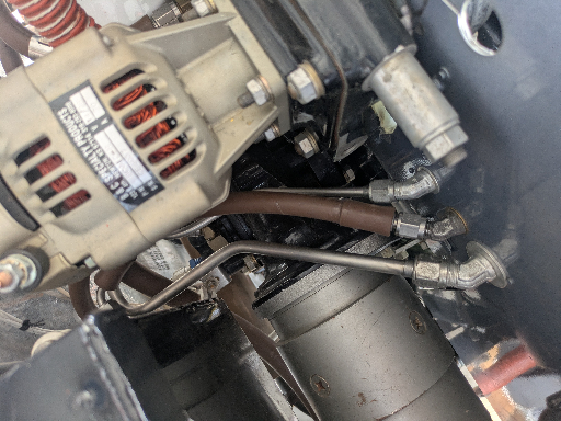 PXL_20250922_145232152