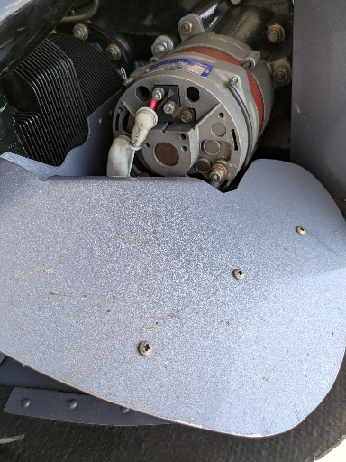 PXL_20250922_172908261