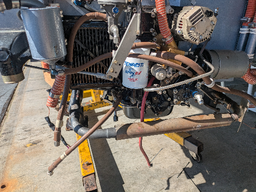 PXL_20250922_181321101