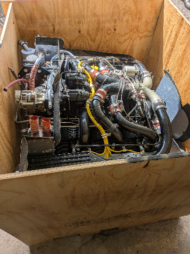 PXL_20250926_155149384