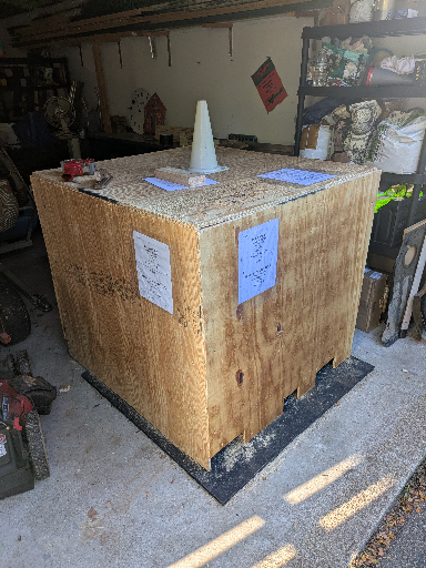 PXL_20251002_130116914