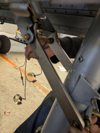 PXL_20251020_145814040