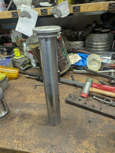 PXL_20251020_191235708