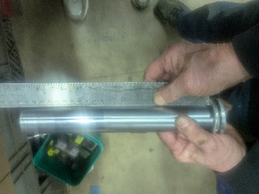 PXL_20251020_191303257