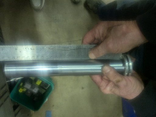 PXL_20251020_191305917