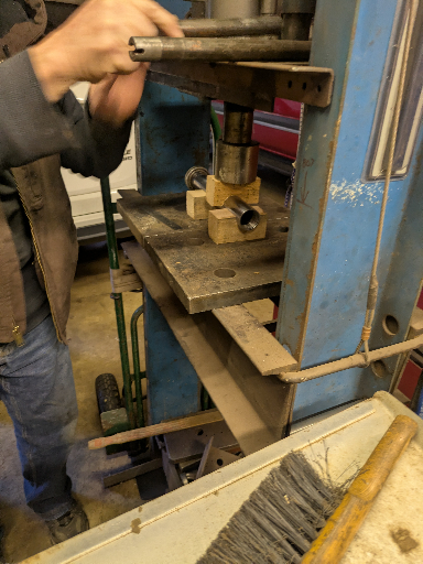 PXL_20251023_135720516