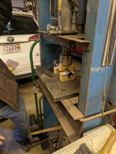 PXL_20251023_135726896