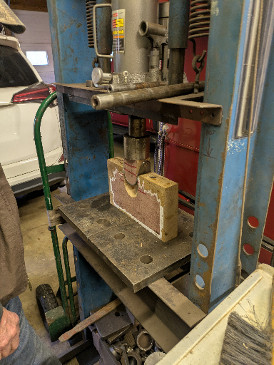 PXL_20251023_154247852