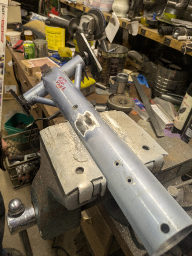 PXL_20251023_160000960