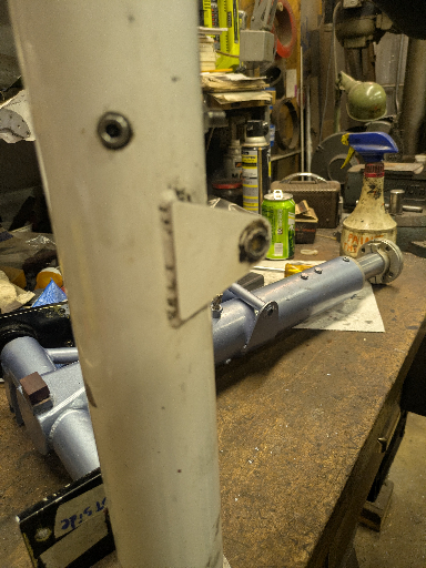 PXL_20251105_184808014