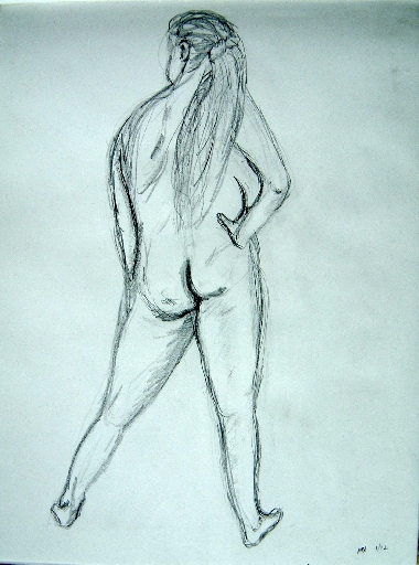 DSCF1514