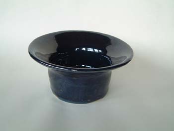 DSCF1547