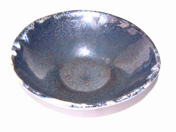 DSCF1550