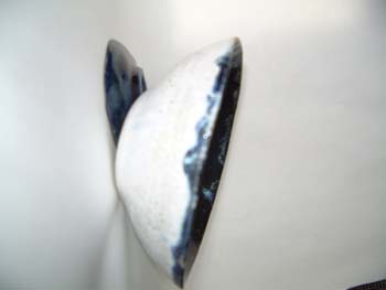 DSCF1551