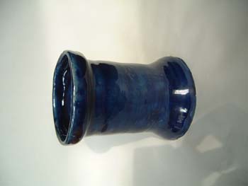 DSCF1556
