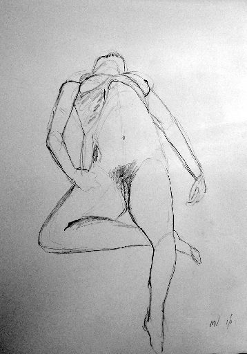 Dscf1529