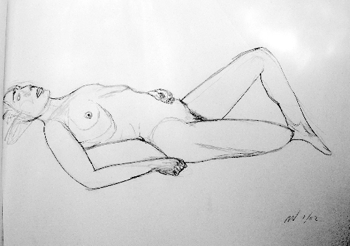 Dscf1530