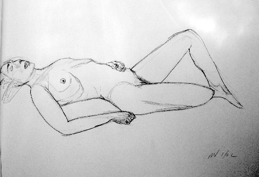Dscf1531