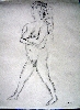 DSCF1513