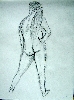 DSCF1514