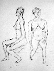 Dscf1525