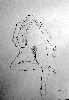 Dscf1529