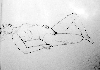 Dscf1530
