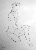 Dscf1532