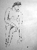 Dscf1533