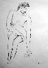Dscf1534