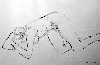 Dscf1536