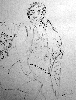 Dscf1538