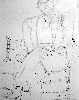 Dscf1539
